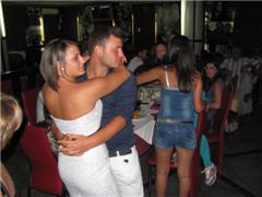 strippedCaption